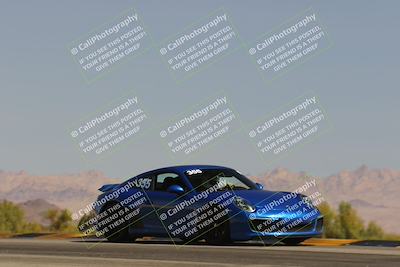 media/Apr-05-2025-PCA San Diego (Sat) [[2977f3371d]]/2-Red Group/Session 3 (Turn 9 Entry)/